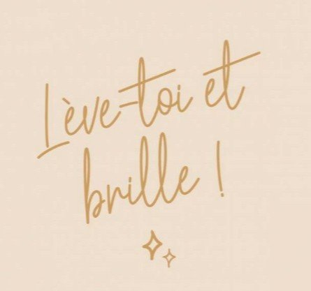 Qui suis-je ? capture d’écran 2026 02 03 173343