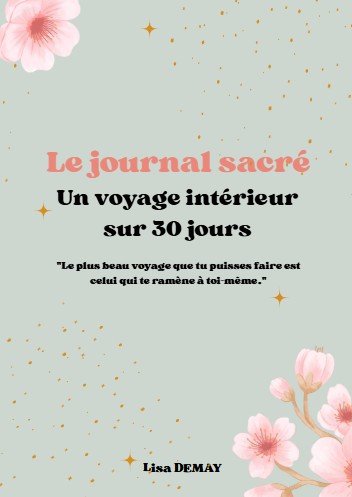 Le Jardin des Possibles page couvertre livre