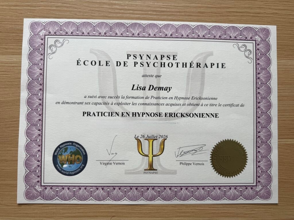 MON PARCOURS img 7409